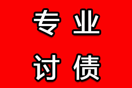 无力偿还债务强制执行应对策略