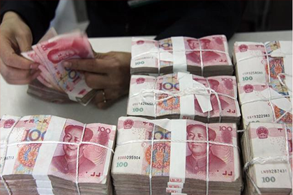 追讨欠款未果，涉款金额达立案标准，应如何处理？